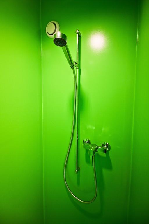Hotel Alte Gaertnerei Harkingen Екстер'єр фото